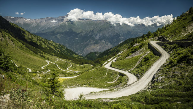 Usseaux, Italy - GPS 45.072155, 7.053432 - Panasonic GH4 + Panasonic Lumix G Vario 12-35mm/2,8 OIS - 24mm - 1/1250 - f/2.8 - ISO200