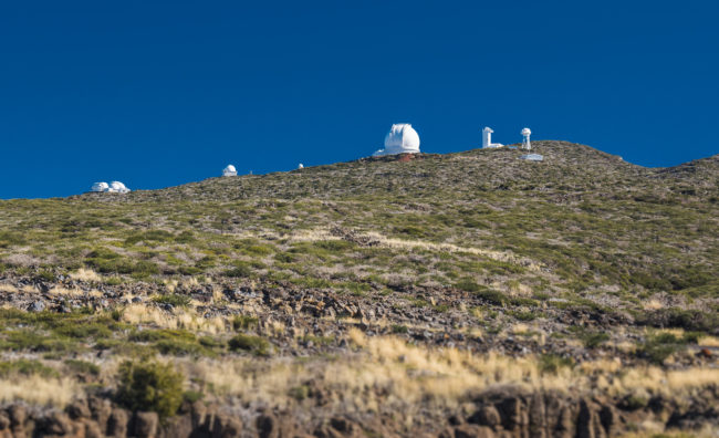Hoyagrande, Spain - GPS 28.763640, -17.891938 - Panasonic GH4 + Panasonic Lumix G Vario 12-35mm/2,8 OIS - 70mm - 1/100 - f/8.0 - ISO200