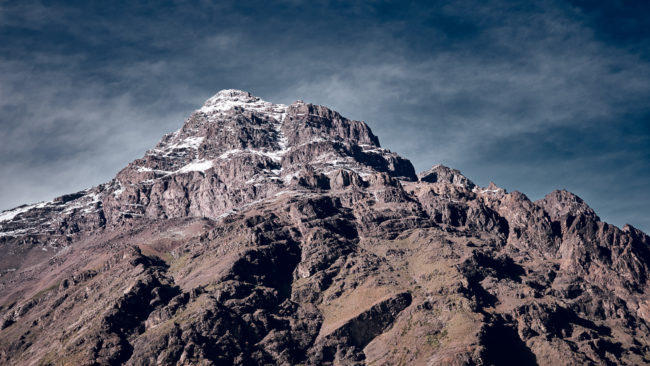 El Juncal, Chile - GPS -32.865078, -70.147088 - Panasonic Lumix GX8 + Panasonic Lumix G Vario 12-35mm/2,8 OIS - 50mm - 1/125 - f/8.0 - ISO200
