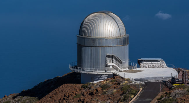 Hoyagrande, Spain - GPS 28.754788, -17.885123 - Panasonic GH4 + Panasonic Lumix G Vario 100-300mm f4.0-5.6 OIS - 200mm - 1/320 - f/8.0 - ISO200