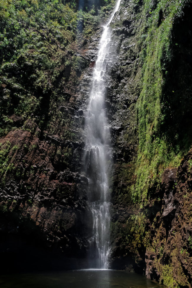 Premier Village, Ile De La Reunion - GPS -21.119047, 55.624332 - Canon EOS 7D + Sigma 17-50mm, F2,8 EX DC OS HSM -  - 1/60 - f/6.3 - ISO100