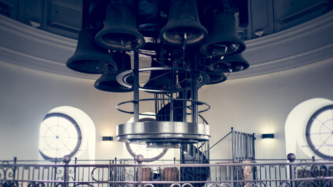 Berlin-Friedrichstadt, Germany - GPS 52.514077, 13.392512 - Panasonic GH4 + Panasonic Leica DG Summilux 15mm, F1.7 - 30mm - 1/125 - f/1.7 - ISO200