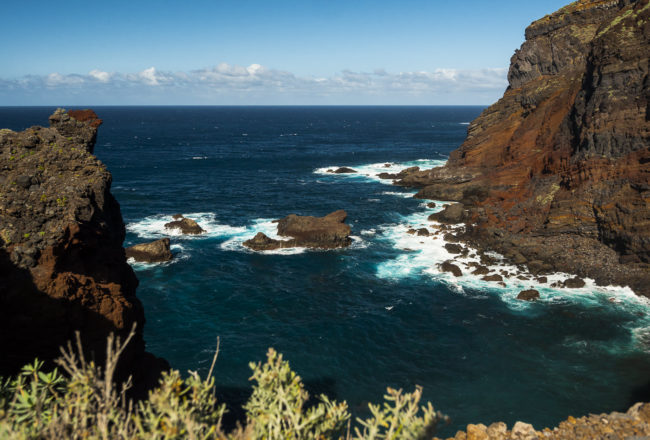 La Verada, Spain - GPS 28.815340, -17.971540 - Panasonic GH4 + Olympus M.Zuiko ED 9-18mm 4.0-5.6 - 28mm - 1/500 - f/5.0 - ISO200