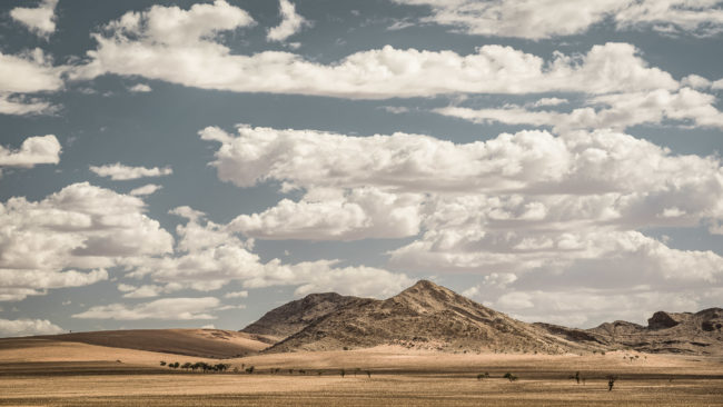 Samara, Namibia - GPS -23.762111, 15.898028 - Sony A7III + SONY FE 24-105mm, F4 G OSS - 105mm - 1/250 - f/8.0 - ISO100