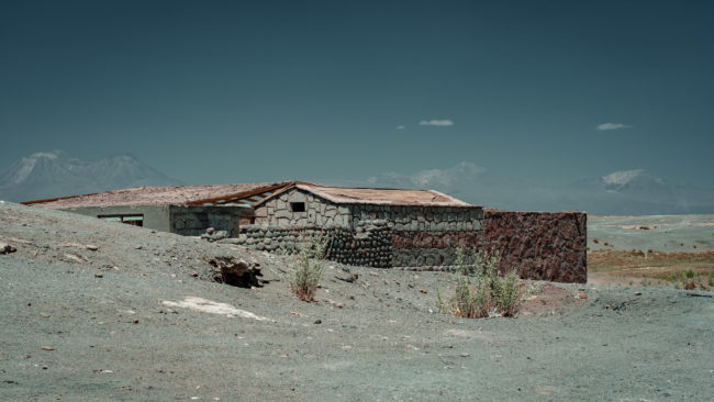 Chiuchíu, Chile - GPS -22.340192, -68.600888 - Sony A7III + SONY FE 24-105mm, F4 G OSS - 71mm - 1/200 - f/8.0 - ISO100