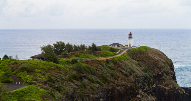 Kīlauea, United States - GPS 22.227828, -159.401222 - Canon EOS 7D + Sigma 17-50mm, F2,8 EX DC OS HSM -  - 1/60 - f/3.2 - ISO100