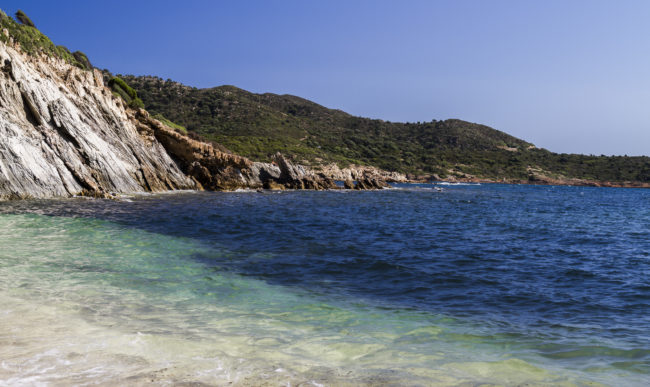 Campionna, Italy - GPS 38.915750, 8.776012 - Canon EOS 7D + Sigma 17-50mm, F2,8 EX DC OS HSM -  - 1/40 - f/8.0 - ISO100