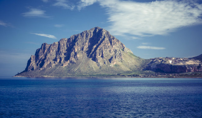Cortigliolo, Italy - GPS 38.071435, 12.629002 - Panasonic GH4 + Panasonic Lumix G Vario 12-35mm/2,8 OIS - 70mm - 1/125 - f/8.0 - ISO200