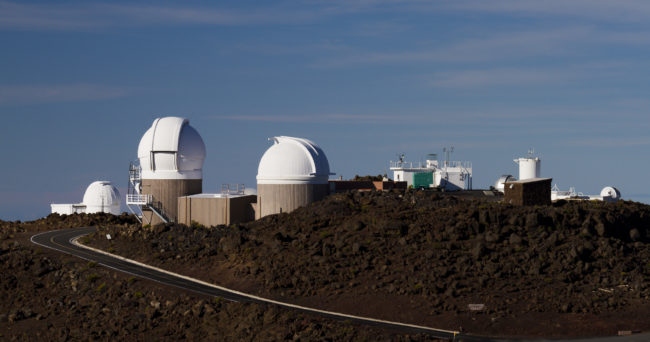 Kaʻonoʻulu (historical), United States - GPS 20.709897, -156.252588 - Canon EOS 7D + Canon EF 70-200mm f/4 USM L IS -  - 1/200 - f/8.0 - ISO100