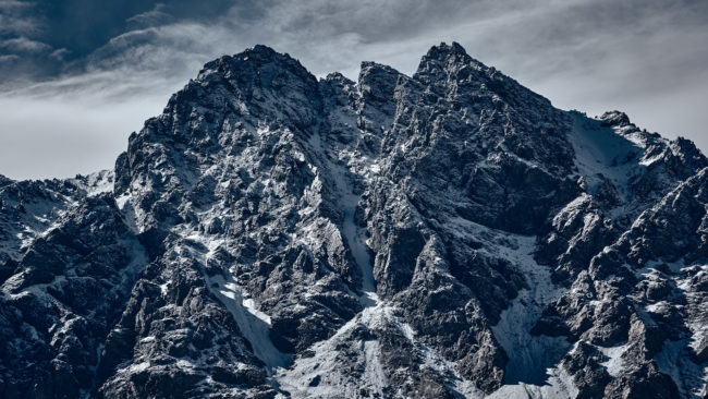 Portillo, Chile - GPS -32.836213, -70.130013 - Sony A7III + SONY FE 24-105mm, F4 G OSS - 76mm - 1/200 - f/7.1 - ISO100