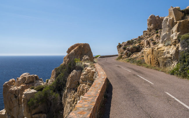 A Vaccaja, France - GPS 42.547627, 8.722262 - Panasonic GH4 + Panasonic Lumix G Vario 12-35mm/2,8 OIS - 24mm - 1/200 - f/8.0 - ISO200