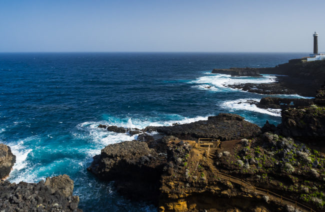 Los Paredes, Spain - GPS 28.839578, -17.782093 - Panasonic GH4 + Panasonic Lumix G Vario 12-35mm/2,8 OIS - 24mm - 1/100 - f/8.0 - ISO200
