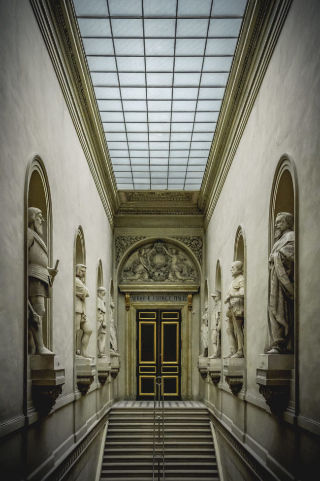 Versailles, France - GPS 48.804832, 2.120437 - Sony A7III + SONY FE 24-105mm, F4 G OSS - 37mm - 1/3200 - f/4.0 - ISO8000