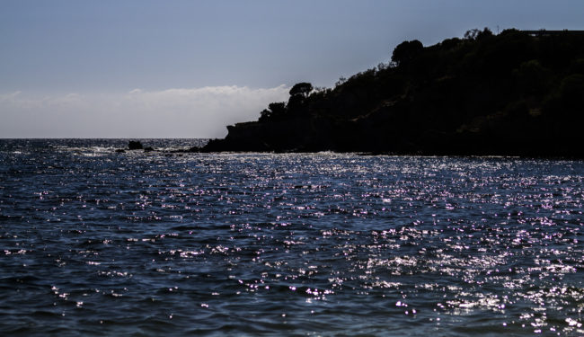 Campionna, Italy - GPS 38.915850, 8.776177 - Canon EOS 7D + Canon EF 70-200mm f/4 USM L IS -  - 1/1250 - f/4.0 - ISO100