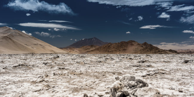 Tolar Grande, Argentina - GPS -24.577343, -67.721643 - Sony A7III + SONY FE 24-105mm, F4 G OSS - 38mm - 1/800 - f/4.0 - ISO100