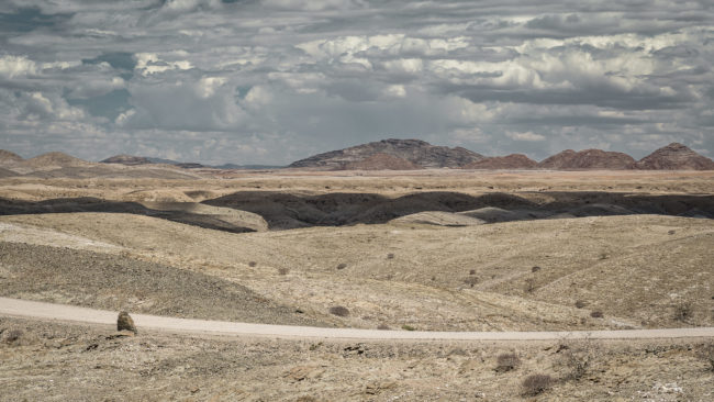 Schlesien, Namibia - GPS -23.301241, 15.788836 - Sony A7III + SONY FE 24-105mm, F4 G OSS - 105mm - 1/250 - f/8.0 - ISO100