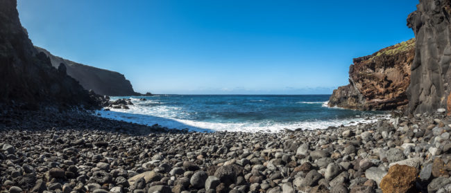 La Verada, Spain - GPS 28.813358, -17.971308 - Panasonic GH4 + Panasonic Lumix G Vario 12-35mm/2,8 OIS -  - 1/60 - f/9.0 - ISO200