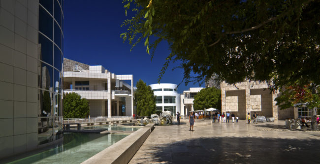 Westgate Heights, United States - GPS 34.076998, -118.474047 - Canon EOS 7D + Sigma AF 24-70mm f/2.8 EX DG macro -  - 0/1 - f/8.0 - ISO100