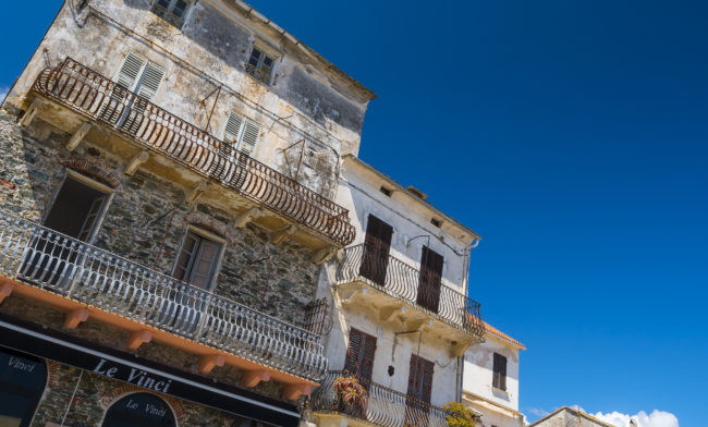 Macinaggio, France - GPS 42.957720, 9.453403 - Panasonic GH4 + Panasonic Lumix G Vario 12-35mm/2,8 OIS - 28mm - 1/100 - f/8.0 - ISO200