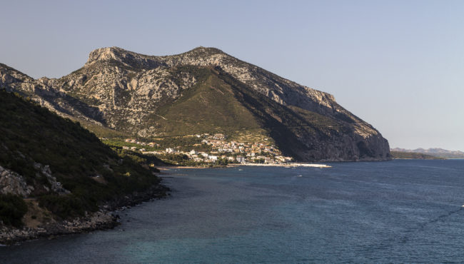 Cala Gonone, Italy - GPS 40.256735, 9.624560 - Canon EOS 1100D + Tamron AF 17-50mm 2,8 XR Di II LD ASL -  - 1/80 - f/8.0 - ISO100