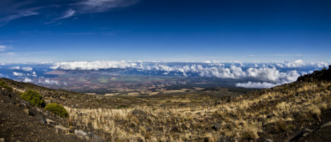Waiakoa, United States - GPS 20.737302, -156.233667 - Canon EOS 7D + Tokina AF 11-16mm f/2.8 AT-X Pro DX -  - 1/320 - f/8.0 - ISO100