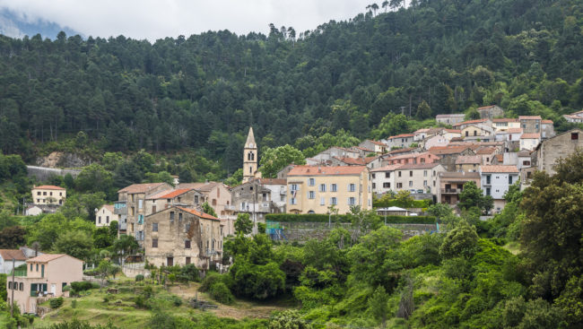 Vivario, France - GPS 42.183943, 9.167760 - Panasonic GH4 + Panasonic Lumix G Vario 12-35mm/2,8 OIS - 60mm - 1/50 - f/8.0 - ISO200