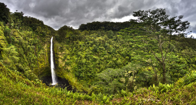 Honomu Ahupua`a, Hawaii - GPS 19.853965, -155.154033 - Canon EOS 7D + Sigma 17-50mm, F2,8 EX DC OS HSM -  - 1/200 - f/8.0 - ISO100