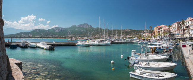 Calvi, France - GPS 42.567058, 8.759787 - Panasonic GH4 + Panasonic Lumix G Vario 12-35mm/2,8 OIS - 24mm - 1/160 - f/9.0 - ISO200