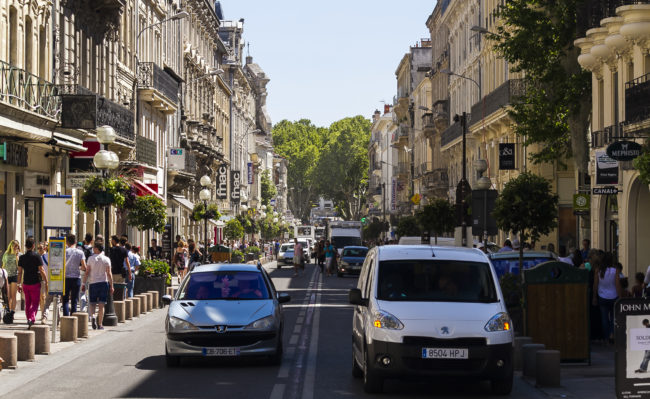Gouaux-de-Larboust, France - GPS 43.948662, 4.805933 - Canon EOS 7D + Canon EF 70-200mm f/4 USM L IS -  - 1/160 - f/5.6 - ISO160