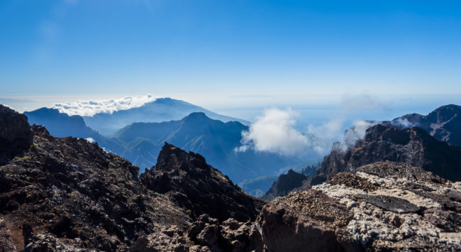 Hoyagrande, Spain - GPS 28.752540, -17.882552 - Panasonic GH4 + Olympus M.Zuiko ED 9-18mm 4.0-5.6 - 18mm - 1/250 - f/8.0 - ISO200