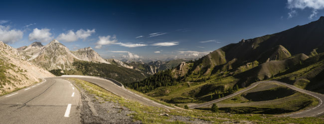 Brunissard, France - GPS 44.820555, 6.735000 - Panasonic GH4 + Panasonic Lumix G Vario 12-35mm/2,8 OIS - 24mm - 1/250 - f/8.0 - ISO200