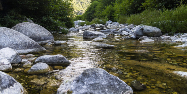 Dorgali, Italy - GPS 40.204387, 9.518720 - Canon EOS 1100D + Tamron AF 17-50mm 2,8 XR Di II LD ASL -  - 1/125 - f/2.8 - ISO200
