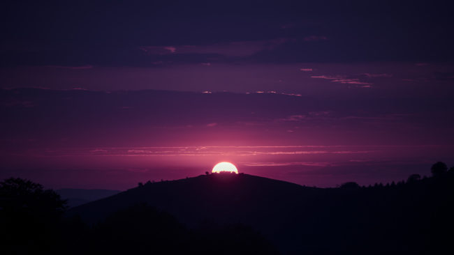 Zugarramurdi, Spain - GPS 43.224948, -1.566638 - Panasonic Lumix DMC-GH5 + LEICA DG 100-400/F4.0-6.3 - 200mm - 1/80 - f/4.0 - ISO100