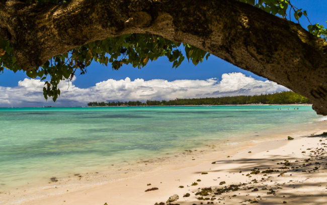 Pointe aux Canonniers, Mauritius - GPS -20.020250, 57.555007 - Canon EOS 7D + Sigma 17-50mm, F2,8 EX DC OS HSM -  - 1/125 - f/8.0 - ISO100
