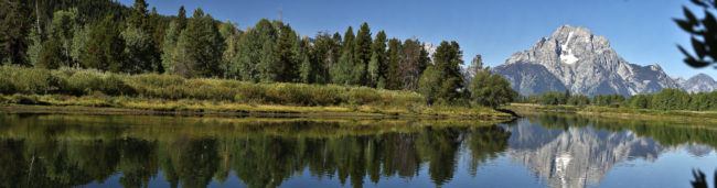 Beaver Creek, United States - GPS 43.788732, -110.731223 - Canon EOS 7D + Tokina AF 11-16mm f/2.8 AT-X Pro DX -  - 0/1 - f/8.0 - ISO100
