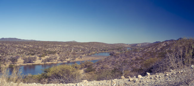 Muande, Angola - GPS -17.231163, 13.655995 - Sony A7III + SONY FE 24-105mm, F4 G OSS - 36mm - 1/250 - f/8.0 - ISO100