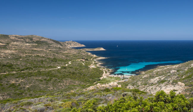 A Vaccaja, France - GPS 42.556273, 8.725945 - Panasonic GH4 + Panasonic Lumix G Vario 12-35mm/2,8 OIS - 34mm - 1/100 - f/8.0 - ISO200