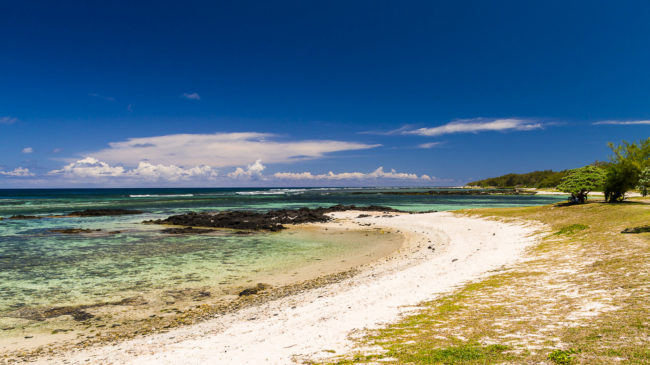 Palmar, Mauritius - GPS -20.216520, 57.797688 - Canon EOS 7D + Sigma 17-50mm, F2,8 EX DC OS HSM -  - 1/250 - f/5.6 - ISO100