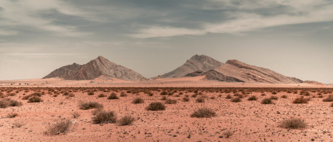 Cha-re, Namibia - GPS -23.652613, 15.854034 - Sony A6500 + SONY E 18-105 mm,  F4 G OSS PZ - 54mm - 1/200 - f/8.0 - ISO100