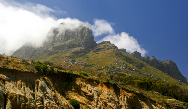 Oudekraal, South Africa - GPS -33.993217, 18.344850 - Canon EOS 20D + Canon EF-S 17-85mm f/4-5.6 IS USM -  - 0/1 - f/8.0 - ISO100