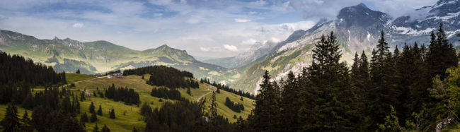 Ensex, Switzerland - GPS 46.326388, 7.125278 - Panasonic GH4 + Panasonic Lumix G Vario 12-35mm/2,8 OIS - 52mm - 1/125 - f/8.0 - ISO200