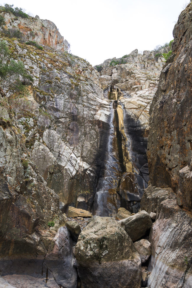 Villacidro, Italy - GPS 39.467673, 8.724995 - Canon EOS 1100D + Tamron AF 17-50mm 2,8 XR Di II LD ASL -  - 1/50 - f/4.5 - ISO100