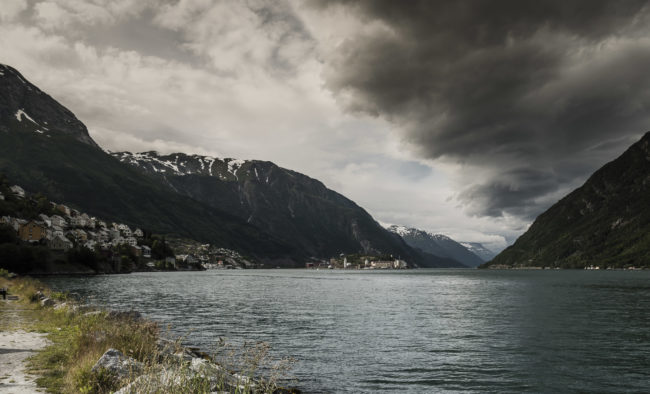 Bondhus, Norway - GPS 60.113372, 6.230215 - Panasonic GH4 + Panasonic Lumix G Vario 12-35mm/2,8 OIS - 24mm - 1/100 - f/8.0 - ISO100
