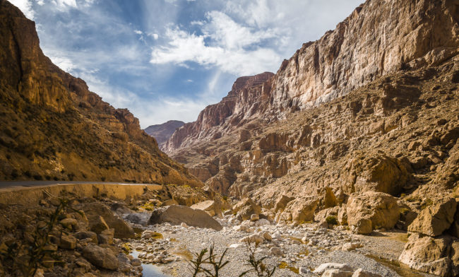 Aït Baha, Morocco - GPS 31.598830, -5.588998 - Panasonic GH4 + Panasonic Lumix G Vario 12-35mm/2,8 OIS - 24mm - 1/200 - f/8.0 - ISO200