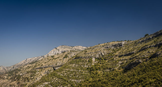 Čelj, Montenegro - GPS 42.518533, 19.352567 - Panasonic GH4 + Panasonic Lumix G Vario 12-35mm/2,8 OIS - 42mm - 1/125 - f/8.0 - ISO200