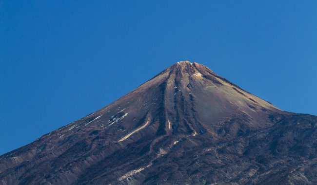Los Llanos, Spain - GPS 28.276582, -16.730665 - Canon EOS 7D + Canon EF 70-200mm f/4 USM L IS -  - 1/80 - f/8.0 - ISO100