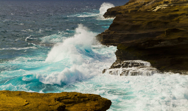 Hawaii Kai, Hawaii - GPS 21.276007, -157.686075 - Canon EOS 7D + Sigma 17-50mm, F2,8 EX DC OS HSM -  - 1/500 - f/5.0 - ISO100