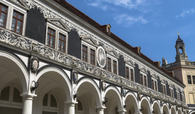 Dresden, Germany - GPS 51.052835, 13.738535 - SONY DSC-RX100 + 28-100mm F1.8-4.9 - 45mm - 1/250 - f/9.0 - ISO80