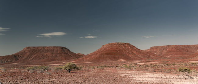 Palm, Namibia - GPS -20.165706, 14.059016 - Sony A7III + SONY FE 24-105mm, F4 G OSS - 25mm - 1/200 - f/8.0 - ISO125