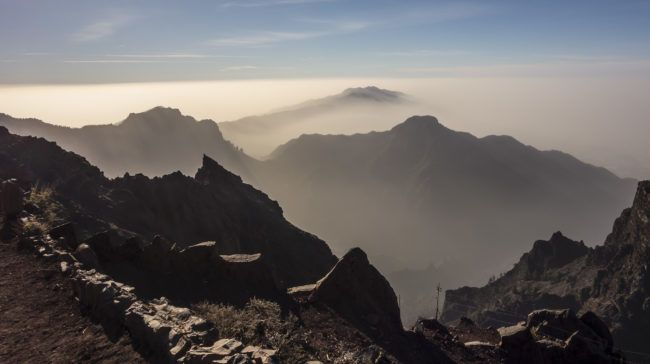 Hoyagrande, Spain - GPS 28.753157, -17.883425 - SONY DSC-RX100 + 28-100mm F1.8-4.9 - 28mm - 1/500 - f/8.0 - ISO100